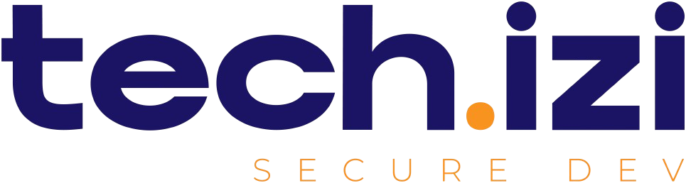 TechIzi