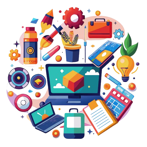 Business product interfaces preview