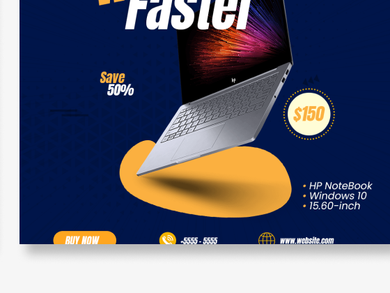 Portfolio preview two